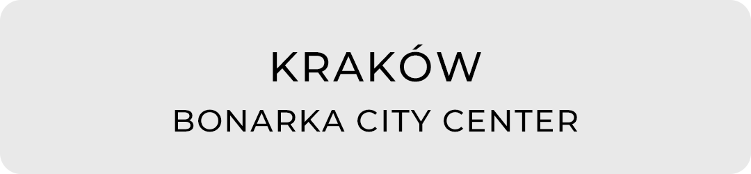AB Foto Bonarka City Center
